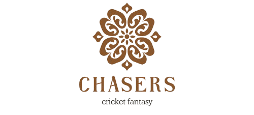 cricketchasersfantasy.com